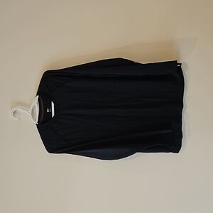 Saxx long sleeve performance t-shirt